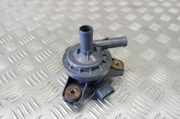 Zusatzwasserpumpe Toyota Prius Plus (W4) G904052010