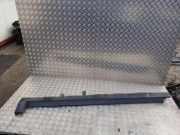 Abdeckung Seitenschweller aus Kunststoff rechts HONDA CR-V II (RD_) 2.2 CTDi (RD9) 71800SWG010M1