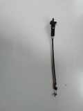 Fuel Tank Opening Cable HYUNDAI i30 (GD) 1.6 CRDi 81550A5000