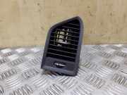 Lüftungsgitter Armaturenbrett Volvo XC60 II (246) 06780001