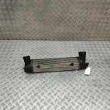 Ladeluftkühler BMW 3er Touring (E91) 7798788