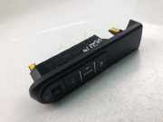 Schalter für Licht Kia Ceed 2 (JD) 93700J7030
