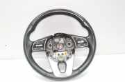 Lenkrad KIA XCEED (CD) 1.0 T-GDI 56100-J7640
