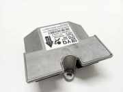 Airbag-Steuergerät OPEL ASTRA H Furgon (L70) 1.7 CDTI 32796335 13191825