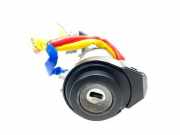 Zündschloss KIA RIO Sedan (DC_) 1.3 UBZDC2