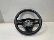 Lenkrad FORD FIESTA VII 1.0 EcoBoost H11BB3600AGC3ZHE