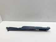 Andere Aufbauteile MERCEDES-BENZ SL (R231) 500 (231.473) 2316390143 A2316390143