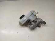 Bremszylinder VW PASSAT Variant B8 (3G5) 2.0 TDI 32668423