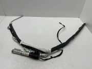 SRS Modul Dach links CITROËN C4 Grand Picasso I (UA_) 2.0 HDi 138 9654115280 29102006