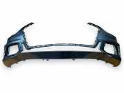 Frontstoßstange AUDI A6 (4A2, C8) A6 45 TDI Quattro 4K0807437C