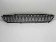 Kühlergrill unten Mazda 6 Hatchback (GG) GJ6A501T1
