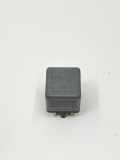 Relais MERCEDES-BENZ SL (R107) 380 SL (107.045) A0015420219