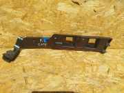 Stoßstangenhalter hinten rechts VW CADDY V (SBB, SBJ) 2.0 TDI 2K7807394D