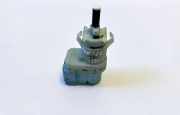 Bremspedalsensor Varlytė FORD MONDEO V Hatchback 2.0 TDCi GL3T9G854BA