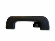 Dachgriff hinten links VW TOUAREG (CR7) 3.0 TDI 4N0857643