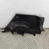 Kofferraumverkleidung rechts KIA SPORTAGE (SL) 1.7 CRDi 85740-3U000