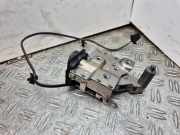 Roof Lock AUDI A4 Cabrio (8H7, B6, 8HE, B7) S4 quattro