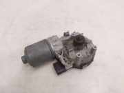 Scheibenwischermotor PORSCHE CAYENNE (92A) 3.0 Diesel 1397220622