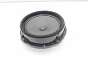 Türlautsprecher vorne links AUDI A3 Limousine (8VS, 8VM) 2.0 TFSI 8V0035415C