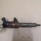 Einspritzdüse CITROËN C4 CACTUS 1.6 HDi 90 0445110340