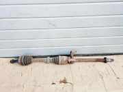 Antriebswelle vorne rechts HONDA ACCORD VIII (CU) 2.2 i-DTEC (CU3)