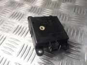 Regelventile für Innenraumheizung NISSAN MURANO I (Z50) 3.5 4x4 3K01030851