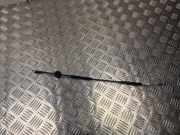 Teilepaket Karosserie VW Amarok (2H) 2H0837085A