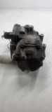 Kondensatpumpe Klimaanalge TOYOTA YARIS (_P13_) 1.5 Hybrid (NHP130_) 0422001041