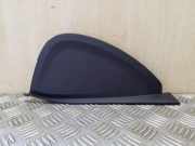 Armaturenbrett Seitenverkleidung BMW X6 (E71, E72) xDrive 30 d 6958799