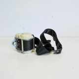 Sicherheitsgurt hinten links VW PASSAT B6 (3C2) 2.0 TDI 3C5857805G
