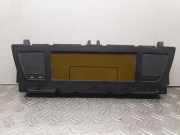 Kombiinstrument CITROËN C4 Picasso II 2.0 BlueHDi 150 P9666704180 9666704180
