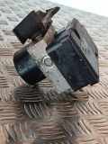 ABS Hydraulikblock DAIHATSU SIRION (M3_) 1.3 (M301) PPP7K31U14