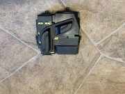 Bedientasten des rechten Sitzes MERCEDES-BENZ E (W212) E 250 CDI / BlueTEC (212.003, 212.004) A2048701958