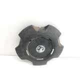 Radkappen OPEL VIVARO Furgon 1.6 CDTI 93866648