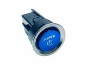 Zündanlassschalter Lexus RX 4 (L2) 8961111020