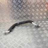 Kondensatorschlauch Mercedes-Benz SL (R129) A1298303215