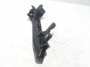 Andere Teile des Innenraums RENAULT SCÉNIC IV (J9_) 1.2 TCe (JZ16) 985P65932R