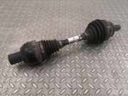 Antriebswelle vorne rechts MERCEDES-BENZ A (W177) A 200 (177.087) A1183305000