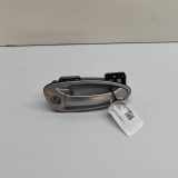 Türaußengriff vorne rechts PORSCHE CAYMAN (987) S 3.4 99753706400