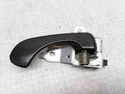 Türöffner innen links vorne Mitsubishi Space Star (DG0) MR288395