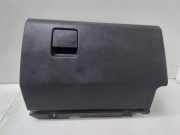 Handschuhfach OPEL ZAFIRA B (A05) 1.9 CDTI 13150268