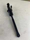 Kupplungszylinder PEUGEOT 307 CC (3B) 2.0 16V