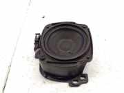 Lautsprecher links hinten Audi A8 (4E) 4E0035411G