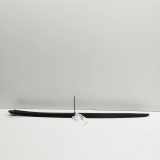 Vertikale Verkleidung auf der linken Seite der Windschutzscheibe KIA XCEED (CD) 1.6 CRDi 136 86133-J7000