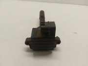 Zündspule OPEL FRONTERA B (6B_) 3.2 i (6B1VF, 6B1_6) 89T1363250 CM11102