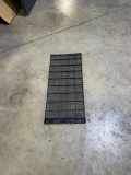 Radiator Pack Set NISSAN NV300 Furgon (X82) 1.6 dci 120 622540657R