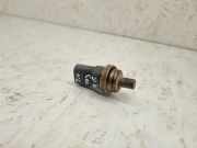 Kühlmitteltemperatursensor VW PASSAT B6 (3C2) 2.0 TDI 16V 4motion 06A919501A
