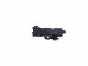 Antennenverstärker BMW X3 (G01, F97) xDrive 30 e Plug-in-Hybrid 209220832
