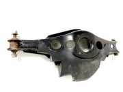 Stange/Strebe für Radaufhängung rechts Toyota RAV 4 I (A1)