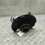 Radnaben vorne links VW PASSAT Variant B8 (3G5) 2.0 TDI 5Q0407257A